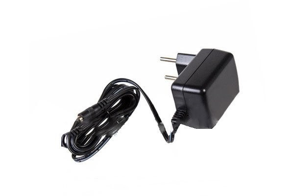 Блок питания со шнуром для триммера Rowenta CS-00126939