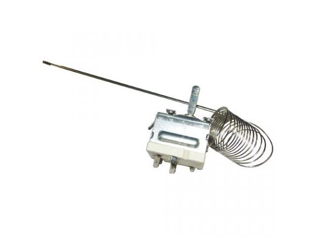 Термостат для духовки Whirlpool EGO 55.17059.020 (від 50 до 278 ° С 148см) 481228208627
