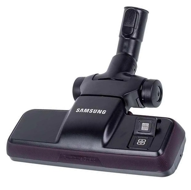 Щітка підлога/килим DJ97-02560B для пилососа Samsung NB-9452 (D=35mm) original1