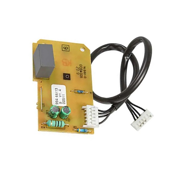 Плата живлення SS-193864 соковижималки Tefal ZU500832