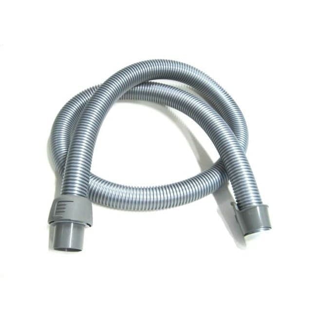 Шланг для пилососа Electrolux 2193977010