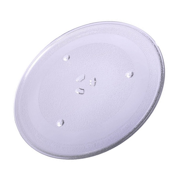 Тарілка для мікрохвильової печі Samsung D316мм DE74-20015G