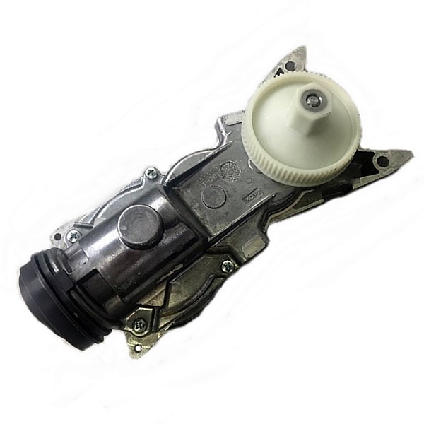 Редуктор в зборі для кухонного комбайна Kenwood AS00002913 original1