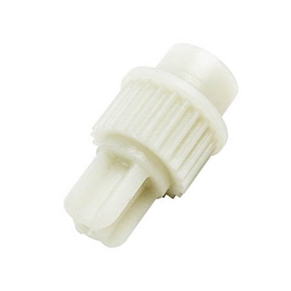 Муфта мотора для кухонного комбайна Kenwood KW713177 original1