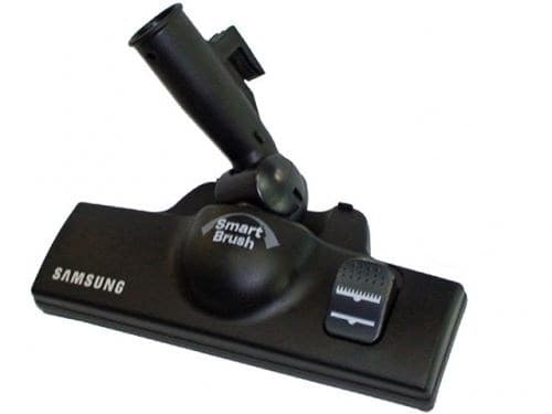 Щетка для пылесоса Samsung DJ97-00315A