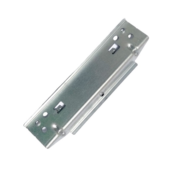 Крепление петли люка стиральной машины Electrolux 1325534004 original1