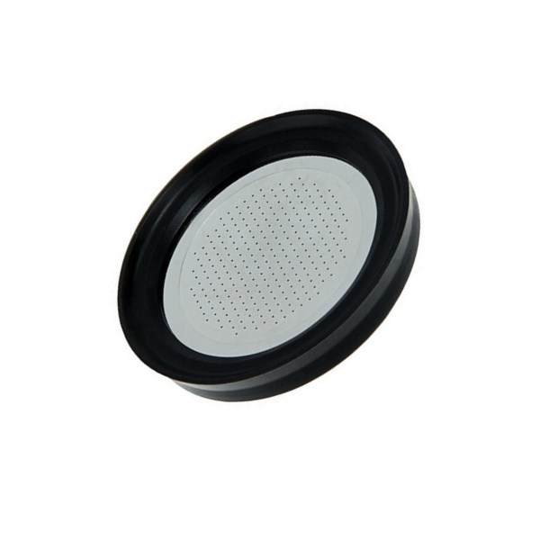 Фильтр для кофеварки Delonghi 7313285859 5532108700 original1