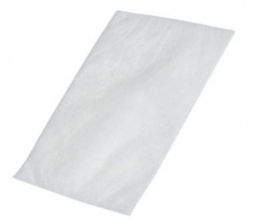 Фільтр мотора для пилососа Bosch Siemens, 95772