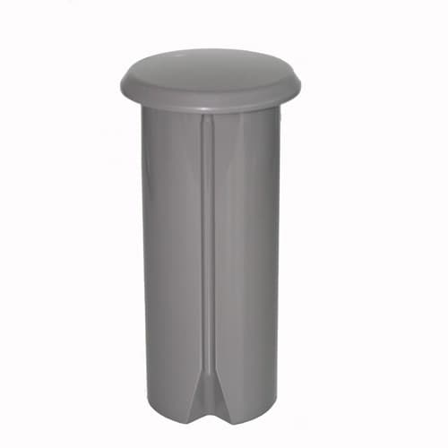 Толкатель для соковыжималки Braun 81345947