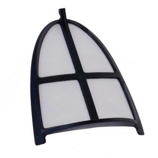 Фільтр накипу для чайника Braun WK600 67050589