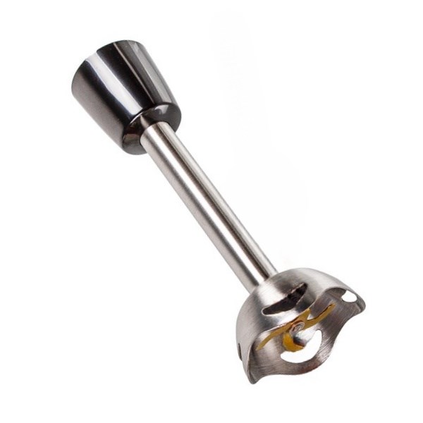 Ніжка блендерна MS-652174 для блендера Tefal HB65JD10 HB943838 original1