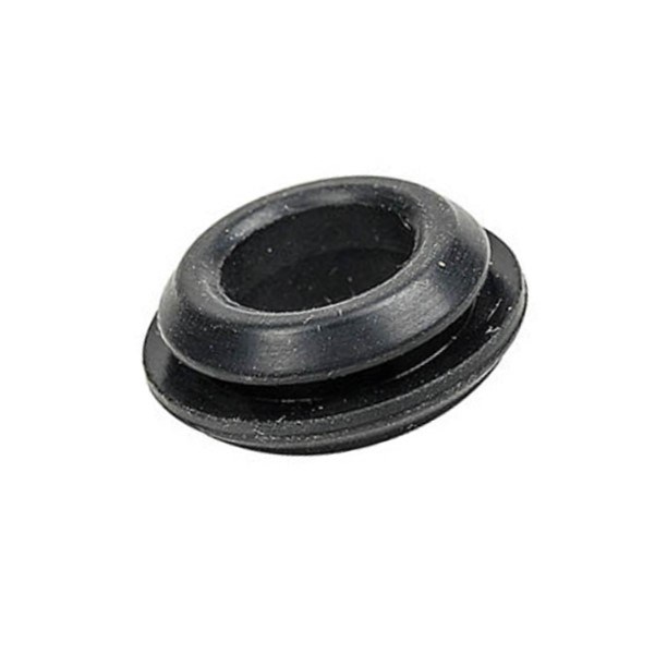 Прокладка бойлера для кавоварки Krups 16x8x5.5мм MS-5015004 original1