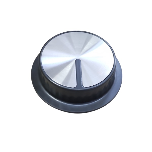 Ручка управления режимами MS-652763 кухонного комбайна Tefal original1