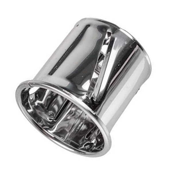 Терка - шинковка для мясорубки Moulinex MS-651194 original1