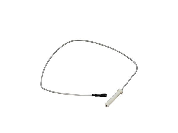 Свеча электроподжига для варочной панели Electrolux 3256284211