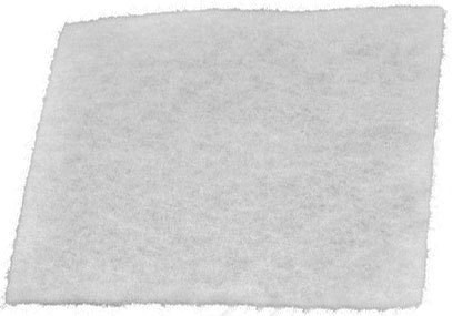 Мікро фільтр мотора для пилососа Electrolux 1182122018