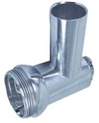 Тубус для мясорубки Kenwood KW712682