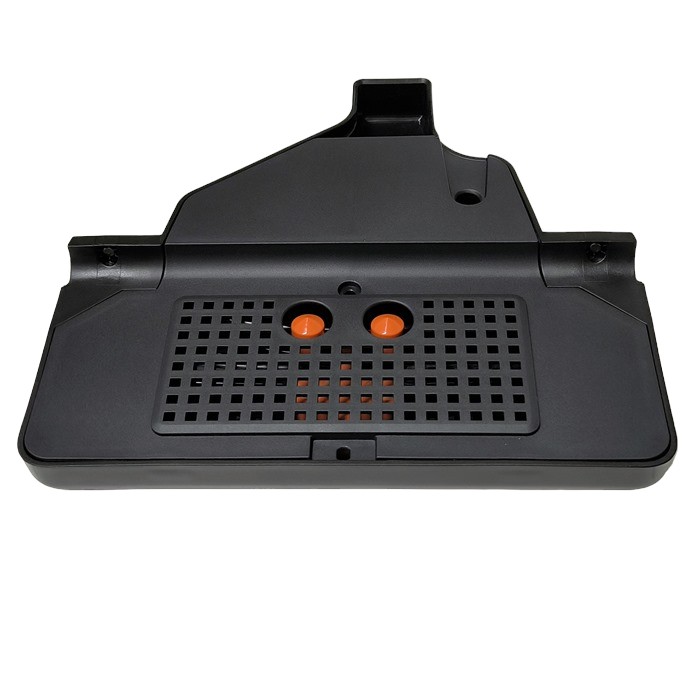Поддон SS-8030001860 для кофемашины Krups EA897B10 EA897A10 original1