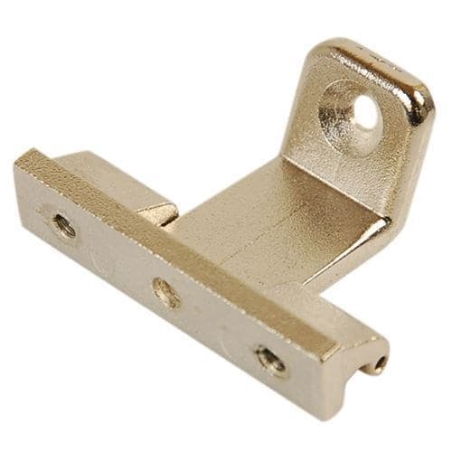 Петля двери духовки Electrolux 3577226024