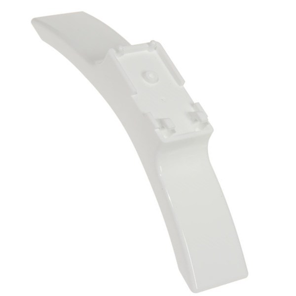 Ніжка для обігрівача конвекторного Delonghi 5311310721