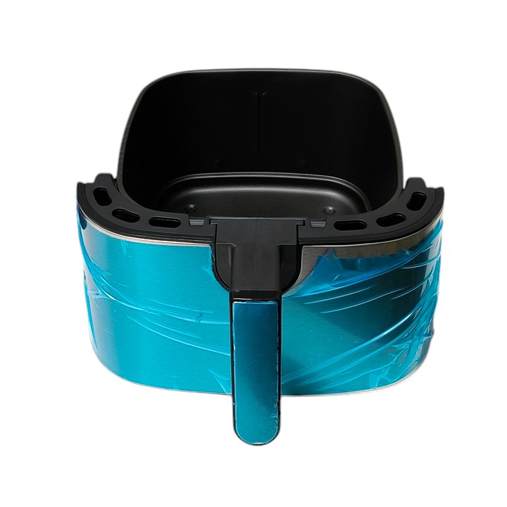 Чаша контейнер SS-204634 для мультипечи Tefal EY801D15 original1