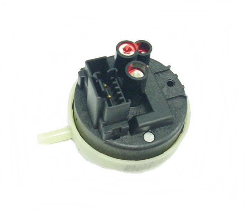 Пресостат для пральної машини Indesit Ariston C00263271