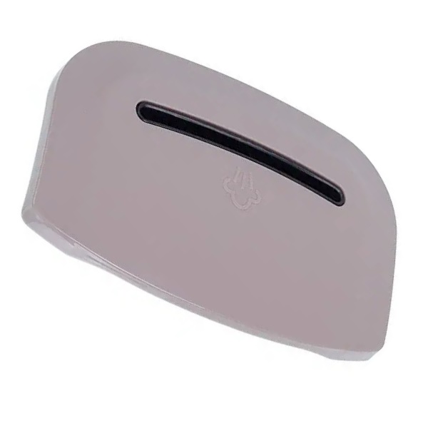 Клапан паровой US-7222044101 для мультиварки Tefal RK321A34 original1