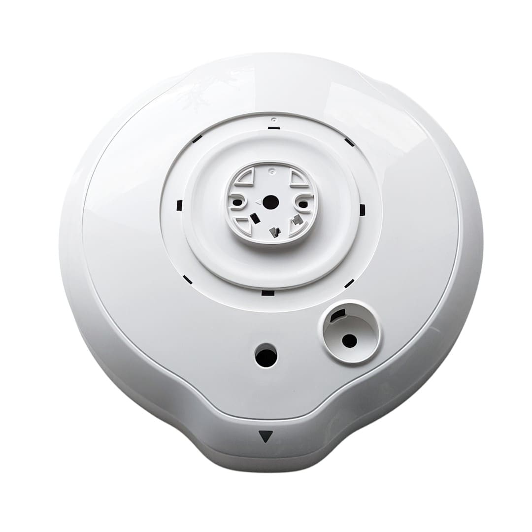 Верхня частина кришки мультиварки Moulinex CE501132/87A SS-994597 original1