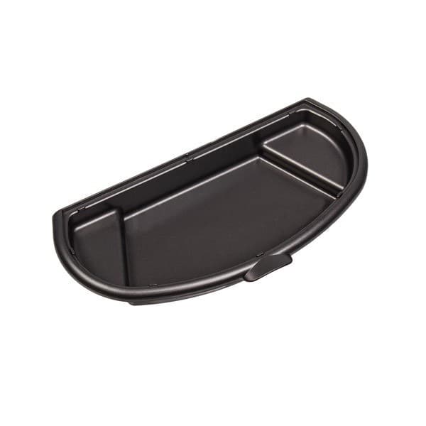 Піддон для крапель кавоварки Delonghi 5332191900