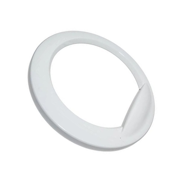 Обечайка люка зовнішня до пральної машини Electrolux 1325017315 original1