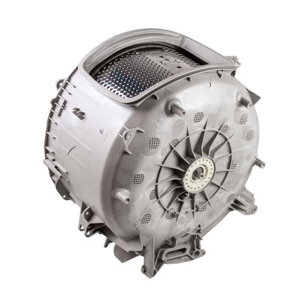 Бак для стиральной машины Electrolux 4055399119