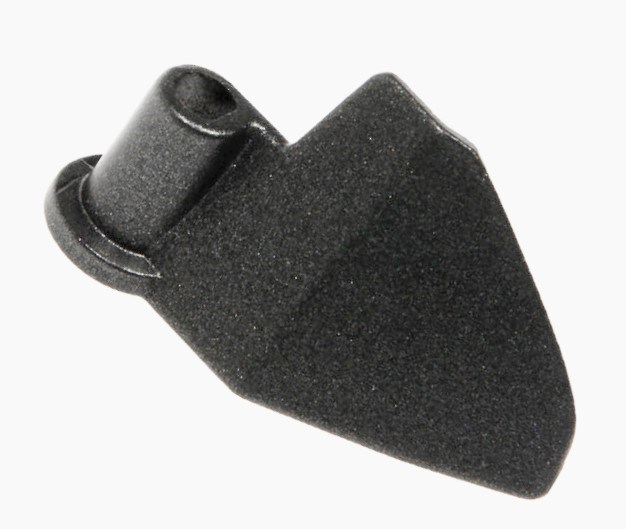 Лопатка для хлібопічки Ariete 130 AT6955313500