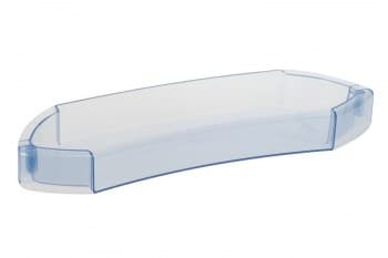 Полка дверная средняя для холодильника Gorenje 105463 original1