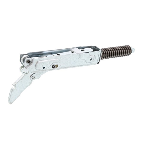 Петля двери духовки Electrolux 140018128144