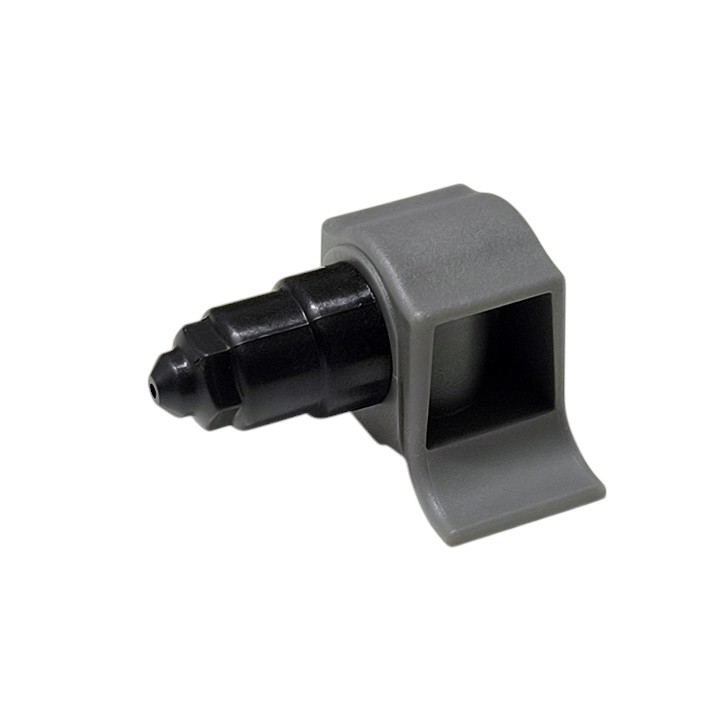 Насадка MS-8030000134 вспенивателя молока для кофеварки Krups EA890110 original1