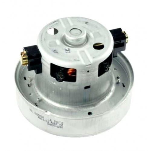 Мотор 2000W для пылесоса Samsung VCM-K90GU DJ31-00097B