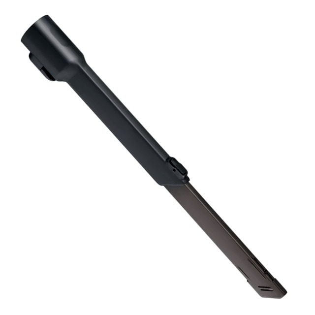 Насадка щілинна DJ98-01130D для акумуляторного пилососу Samsung VS15A6031R4, VS15A6032R5 original1