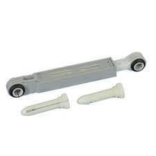 Амортизатор бака к стиральной машине Electrolux 80N 4071361465