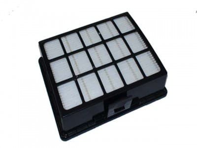 Фільтр HEPA H11 для пилососа Samsung DJ97-00492A DJ97-00492P