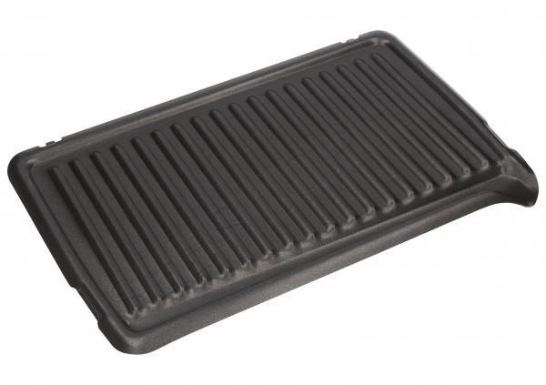 Панель для смаження до електрогриля Tefal TS-01034570
