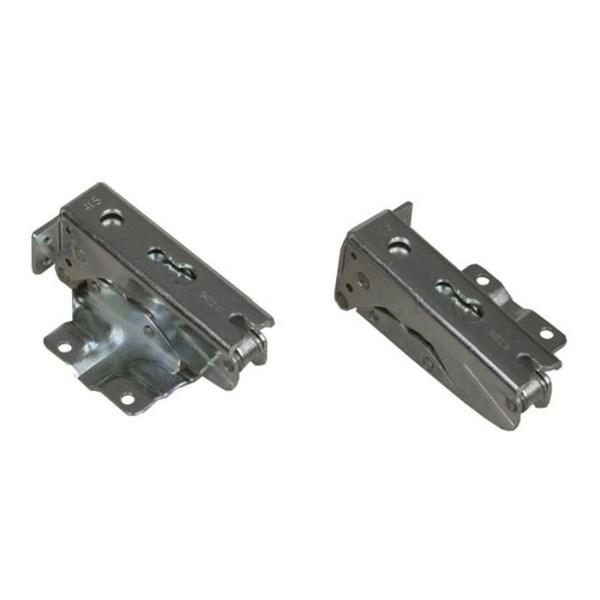 Петля двери верхняя для холодильника Electrolux 2650013010