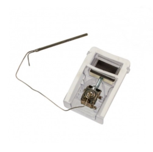 Термостат капілярний для холодильника Electrolux 2262222058