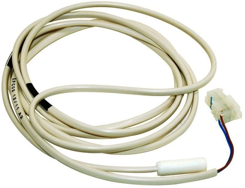 Сенсор температури для холодильника Electrolux 2085915037