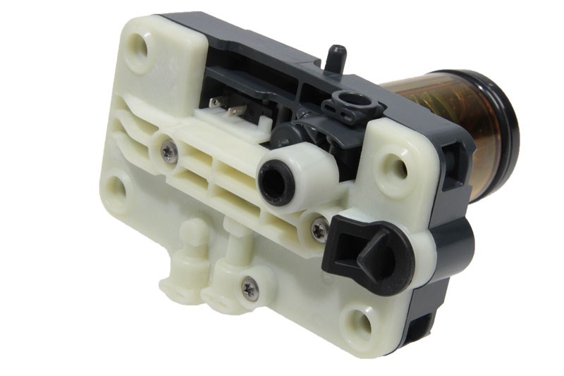 Поршень термоблока для кофемашины Delonghi 7313264451