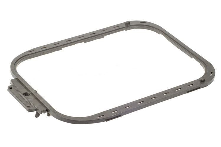 Прокладка крышки хлебопечки Moulinex SS-186155