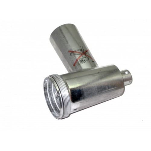Тубус для мясорубки Kenwood KW658546 original1