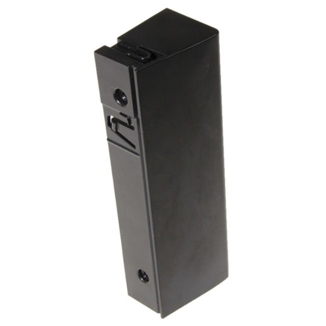 Накладка AS00002656 бункера води кавомашини Delonghi ECAM290 ECAM292