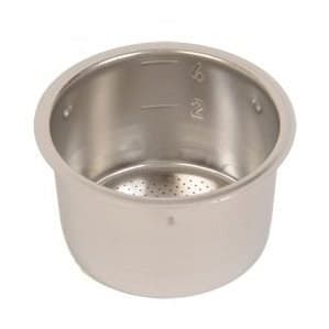 Фільтр для кавоварки Rowenta MS-620160