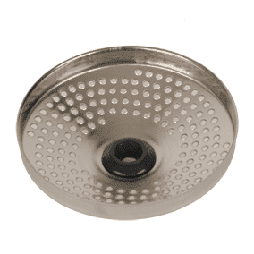 Диск (крупное дробление) для картофельной насадки Moulinex MS-5A16608