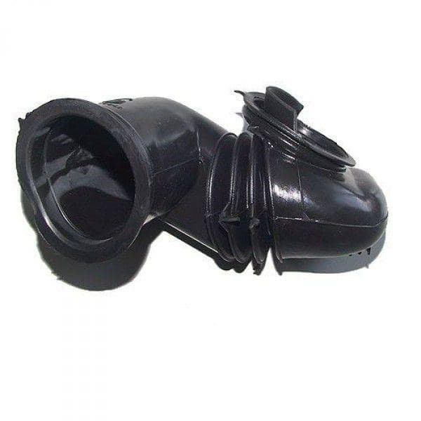 Патрубок (дозатор-бак) до пральної машини Zanussi 1246604126